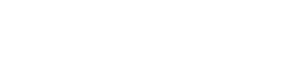 カウンター