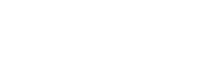 お子様をお連れでも安心