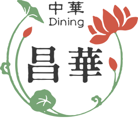 「中華Dining昌華」のトップへ