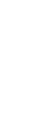 昌華の本格中華をご自宅で手軽に。