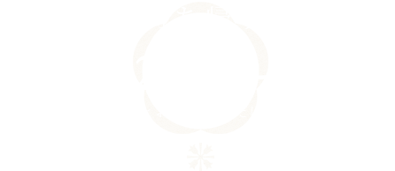 072-350-7470